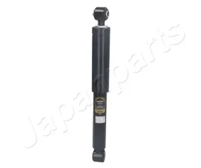 Задний амортизатор (стойка) japan parts MM00401 Рено Express