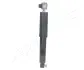Задній амортизатор (стойка) Japan Parts MM00411 (фото 3)