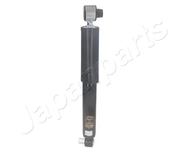 Задній амортизатор (стойка) Japan Parts MM00411 (фото 1)
