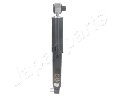 Задній амортизатор (стойка) Japan Parts MM00411
