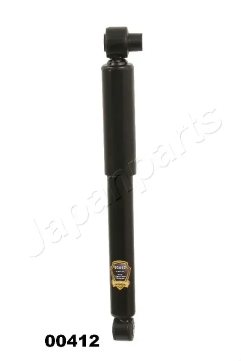 Задний амортизатор (стойка) japan parts MM-00412