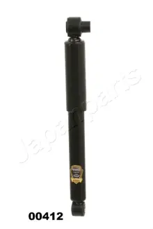 Задний амортизатор (стойка) japan parts MM-00412