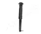 Задній амортизатор (стойка) Japan Parts MM00417 (фото 3)