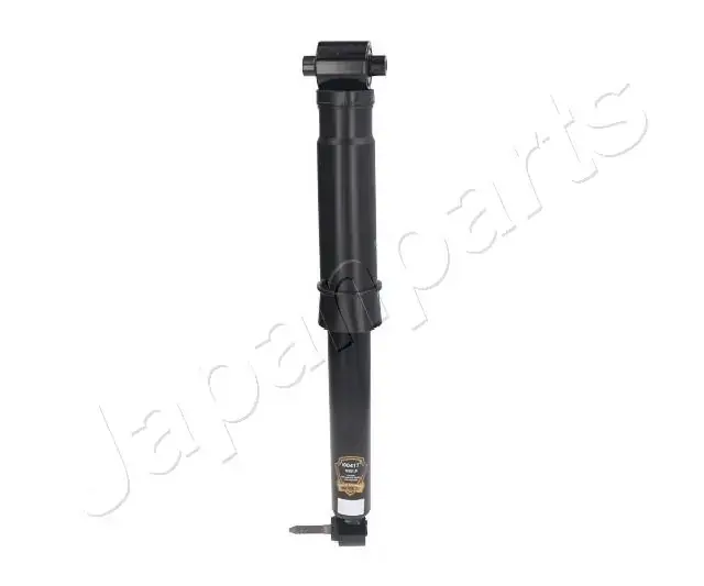 Задній амортизатор (стойка) Japan Parts MM00417 (фото 1)