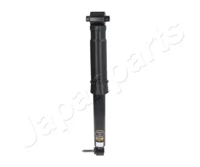 Задній амортизатор (стойка) Japan Parts MM00417