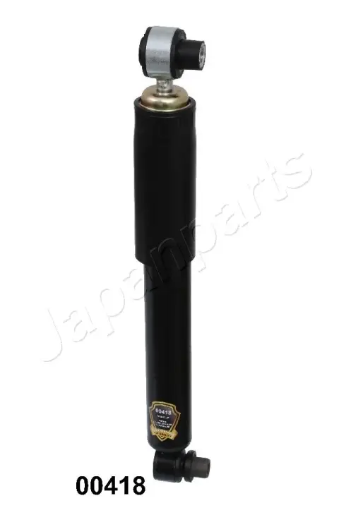 Задний амортизатор (стойка) japan parts MM00418