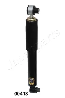 Задний амортизатор (стойка) japan parts MM00418