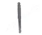 Задній амортизатор (стойка) Japan Parts MM00420 (фото 3)