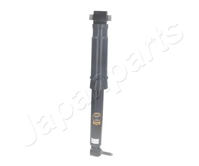 Задній амортизатор (стойка) Japan Parts MM00420 (фото 1)