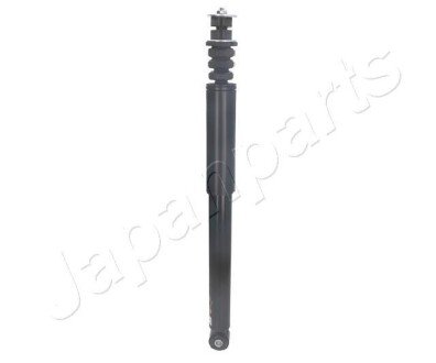 Задний амортизатор (стойка) japan Parts MM00422