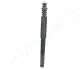 Задний амортизатор (стойка) japan parts MM-00422