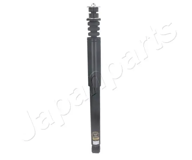 Задний амортизатор (стойка) japan parts MM-00422