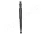 Задний амортизатор (стойка) japan parts MM-00422