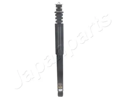 Задній амортизатор (стойка) Japan Parts MM-00422