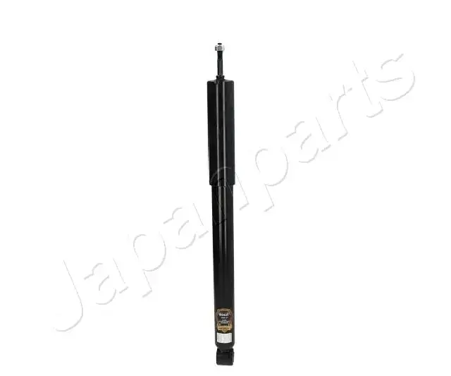 Задний амортизатор (стойка) japan parts MM-00425