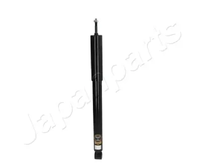 Задній амортизатор (стойка) Japan Parts MM-00425