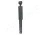 Задний амортизатор (стойка) japan parts MM00426