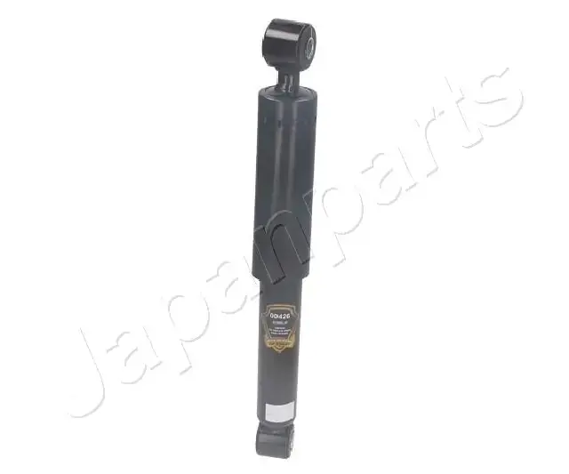 Задний амортизатор (стойка) japan parts MM00426