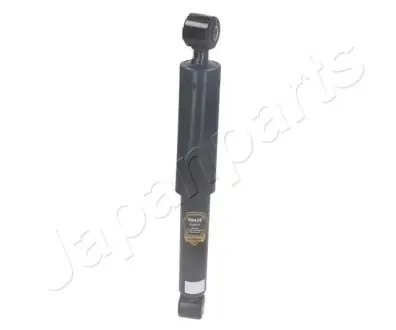 Задний амортизатор (стойка) japan parts MM00426 Рено Express