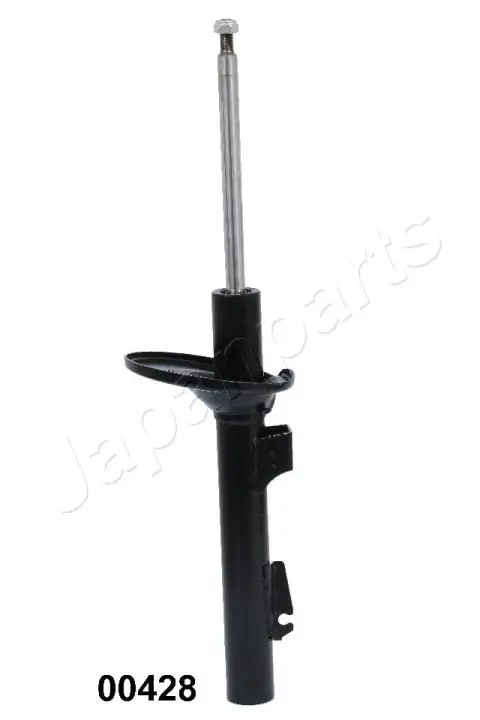Задній амортизатор (стойка) Japan Parts MM00428 (фото 1)