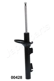 Задній амортизатор (стойка) Japan Parts MM00428