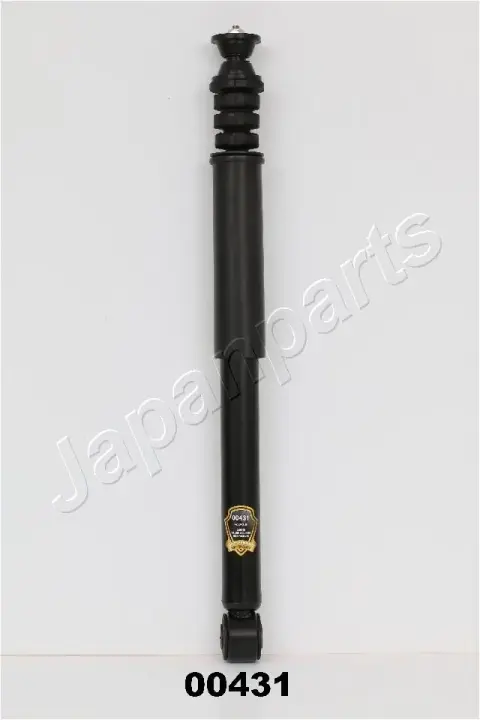 Задний амортизатор (стойка) japan parts MM00431