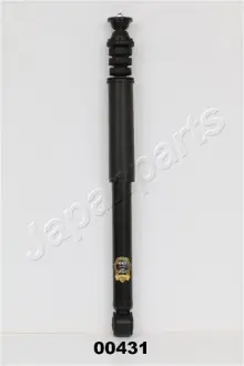 Задний амортизатор (стойка) japan parts MM00431