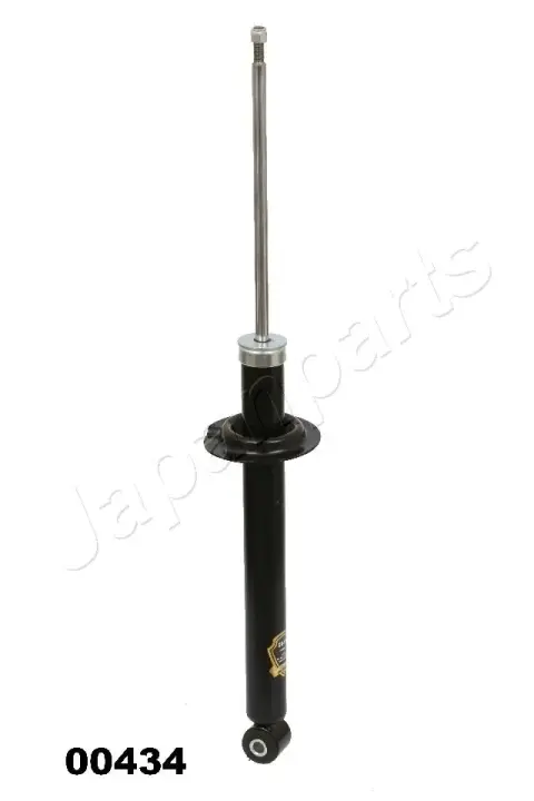 Задний амортизатор (стойка) japan parts MM00434