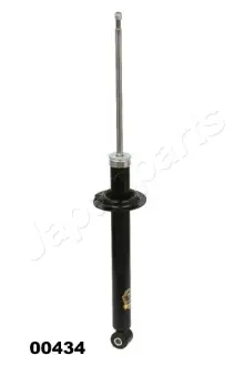 Задний амортизатор (стойка) japan parts MM00434 Рено Twingo