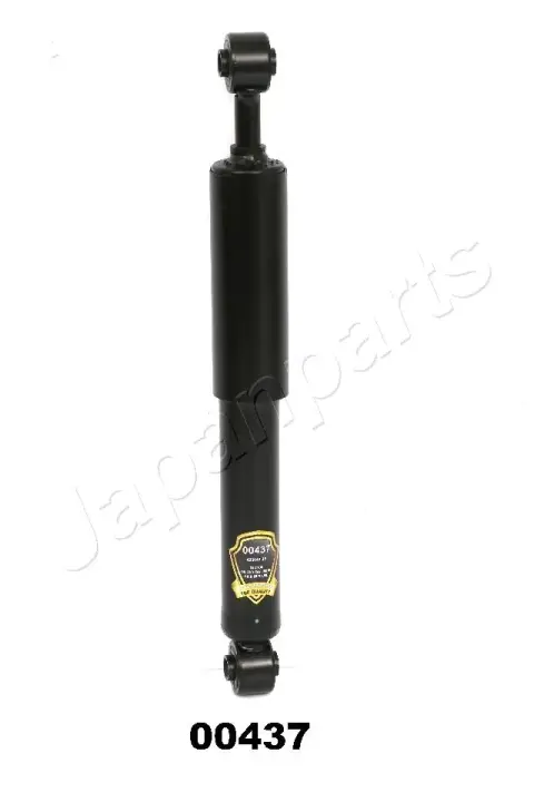 Задний амортизатор (стойка) japan parts MM00437