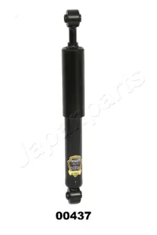 Задний амортизатор (стойка) japan parts MM00437 Рено Express