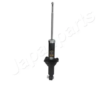 Задній амортизатор (стойка) Japan Parts MM00440