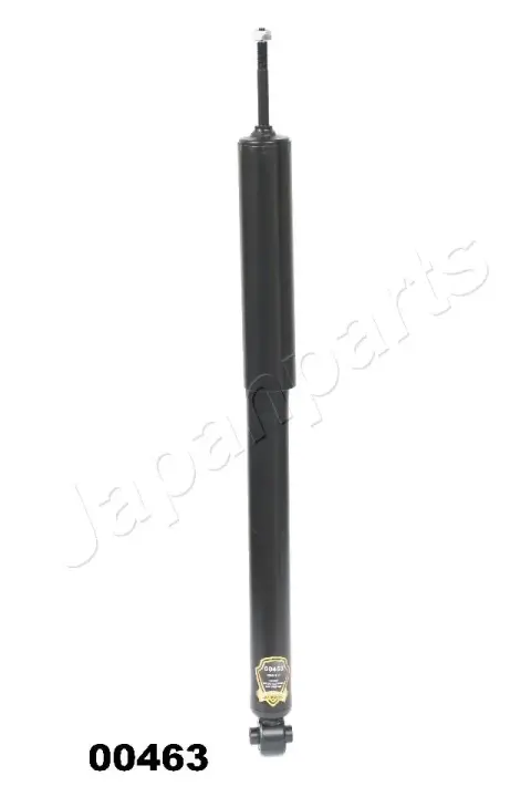 Задний амортизатор (стойка) japan parts MM00463