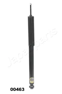 Задний амортизатор (стойка) japan parts MM00463 Сааб 9000
