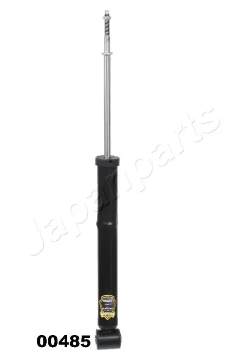 Задний амортизатор (стойка) japan parts MM-00485