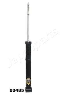 Задний амортизатор (стойка) japan parts MM-00485