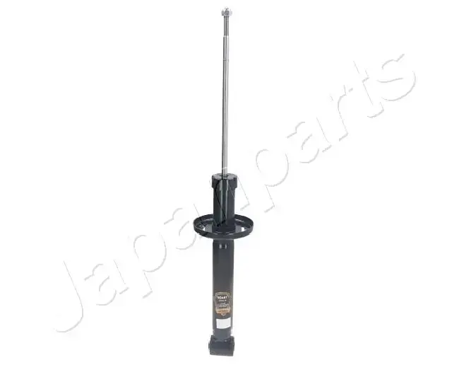 Задний амортизатор (стойка) japan parts MM-00487