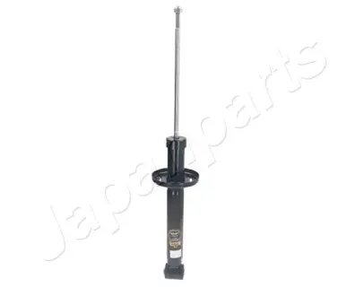 Задний амортизатор (стойка) japan parts MM-00487