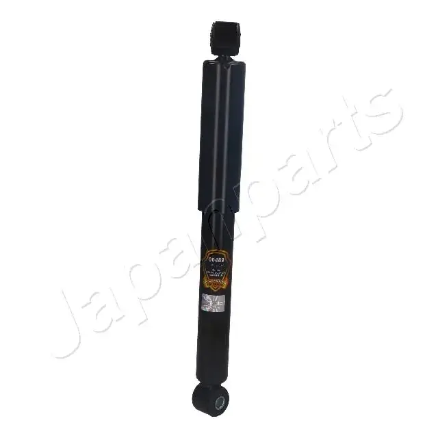 Задній амортизатор (стойка) Japan Parts MM00489 (фото 1)