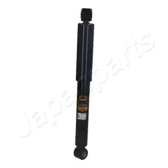 Задний амортизатор (стойка) japan parts MM00489 Фольксваген Кадди 2