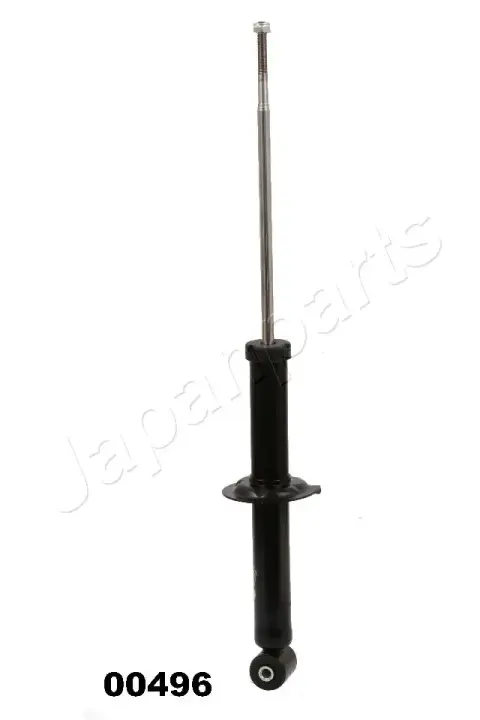 Задній амортизатор (стойка) Japan Parts MM00496 (фото 1)