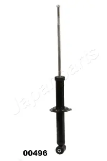 Задній амортизатор (стойка) Japan Parts MM00496