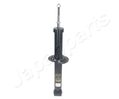 Задній амортизатор (стойка) Japan Parts MM00497