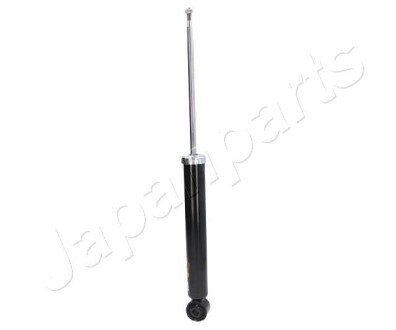Задний амортизатор (стойка) japan Parts MM00498