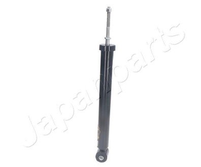 Задний амортизатор (стойка) japan Parts MM00500