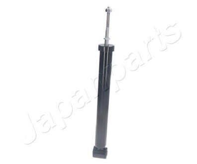 Задний амортизатор (стойка) japan Parts MM00500