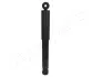 Задний амортизатор (стойка) japan parts MM00507