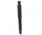 Задний амортизатор (стойка) japan parts MM00507