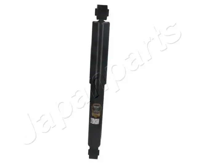 Задний амортизатор (стойка) japan parts MM00507
