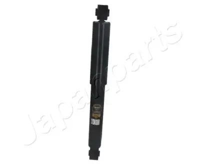 Задний амортизатор (стойка) japan parts MM00507 Фольксваген Кадди 3